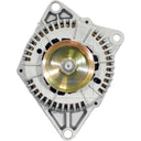 Remy 23718 Alternator