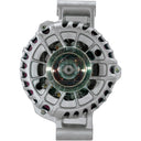 Remy 23721 Alternator