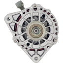 Remy 23722 Alternator