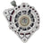 Remy 23722 Alternator
