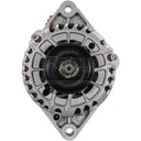 Remy 23723 Alternator