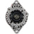 Remy 23723 Alternator