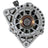 Remy 23725 Alternator