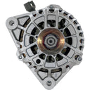 Remy 23725 Alternator