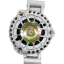 Remy 23726 Alternator