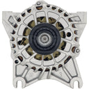 Remy 23733 Alternator