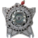 Remy 23734 Alternator