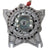 Remy 23734 Alternator