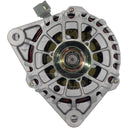 Remy 23744 Alternator