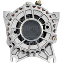 Remy 23751 Alternator
