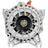 Remy 23753 Alternator