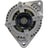 Remy 23754 Alternator
