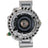 Remy 23761 Alternator
