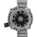 Remy 23763 Alternator