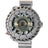 Remy 23766 Alternator
