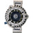 Remy 23767 Alternator