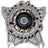Remy 23769 Alternator
