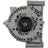 Remy 23770 Alternator