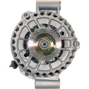 Remy 23773 Alternator