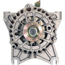 Remy 23774 Alternator