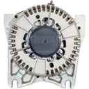 Remy 23776 Alternator