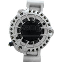 Remy 23777 Alternator