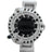 Remy 23777 Alternator
