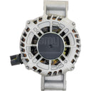 Remy 23778 Alternator