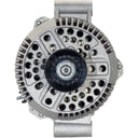 Remy 23783 Alternator