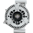 Remy 23785 Alternator