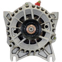Remy 23786 Alternator