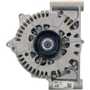Remy 23794 Alternator