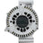 Remy 23800 Alternator