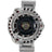 Remy 23805 Alternator