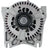 Remy 23807 Alternator