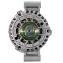 Remy 23809 Alternator