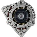 Remy 23810 Alternator