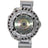 Remy 23811 Alternator