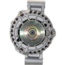 Remy 23811 Alternator