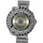 Remy 23812 Alternator
