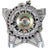 Remy 23813 Alternator