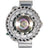 Remy 23815 Alternator