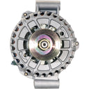 Remy 23815 Alternator