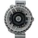 Remy 23816 Alternator