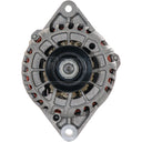 Remy 23826 Alternator