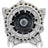 Remy 23828 Alternator
