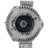 Remy 23829 Alternator