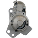 Remy 25018 Starter