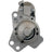 Remy 25018 Starter