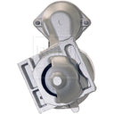 Remy 25021 Starter Motor